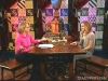 Thumb_today show 2005 508
